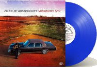 Charlie Musselwhite 2022.jpg Charlie Musselwhite 2022.jpg